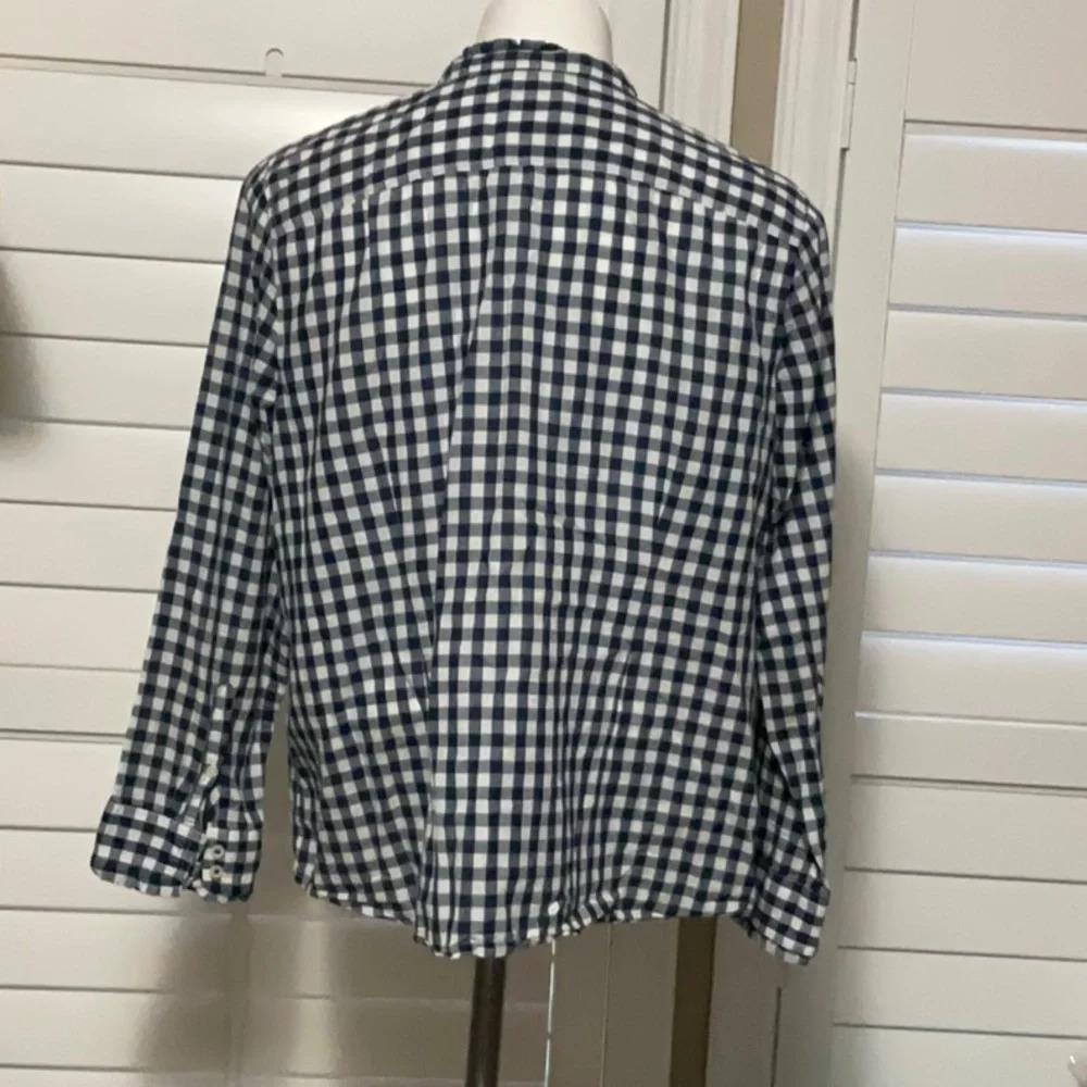 Talbots - Picture 4 of 8